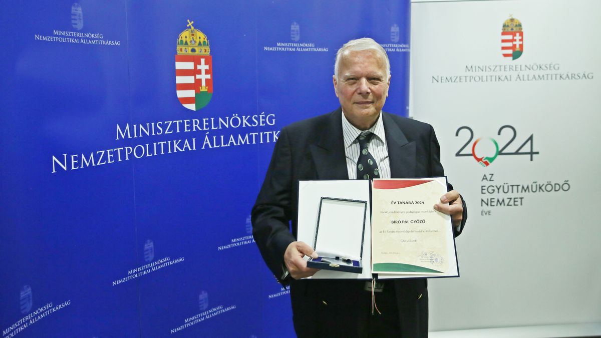 Bevált az online oktatás a nyelviskolákban