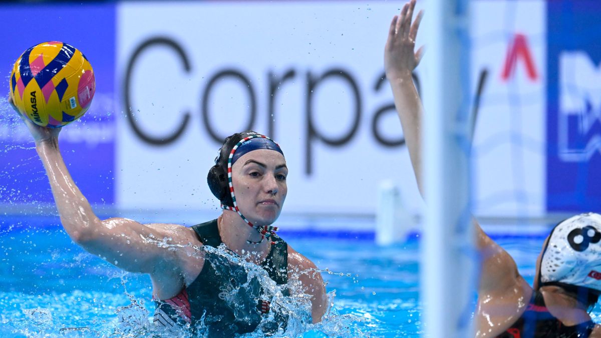 Amerikai segítséggel ugrunk neki a hollandoknak az olimpiai kvótáért