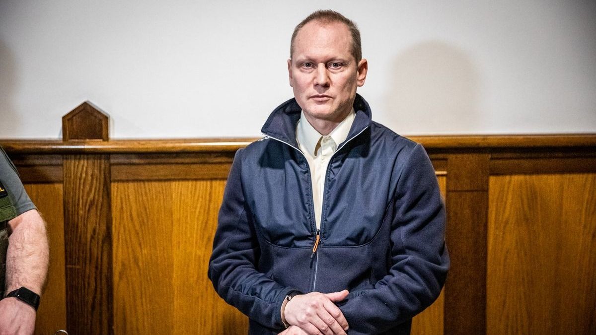 Letartóztatták Iványi Gábor egyházának a gazdasági vezetőjét
