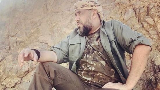 War Reporter Who Fooled The Taliban, Was in US Arrest, Is Wanted By Houthis