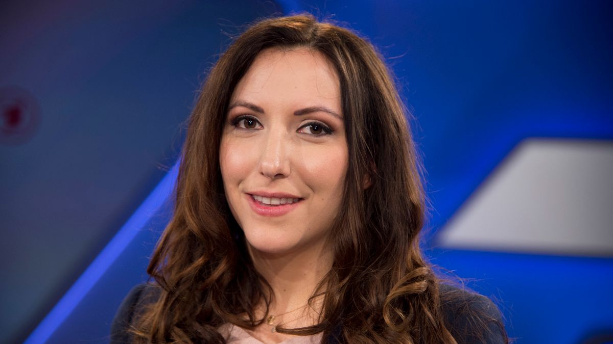 Brüsszeli szankciócsomagok helyett béketárgyalásokat követelnek
