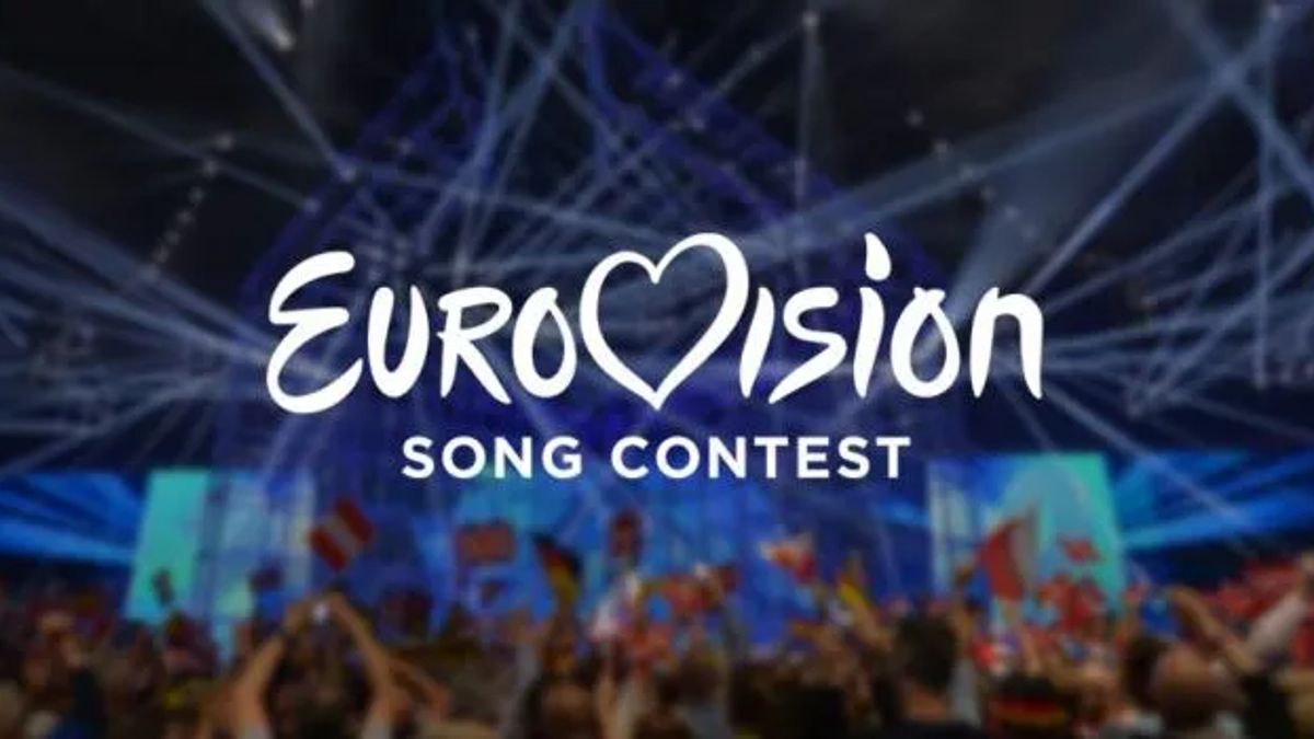 Izrael mégis indulhat a 2024-es Eurovíziós dalversenyen