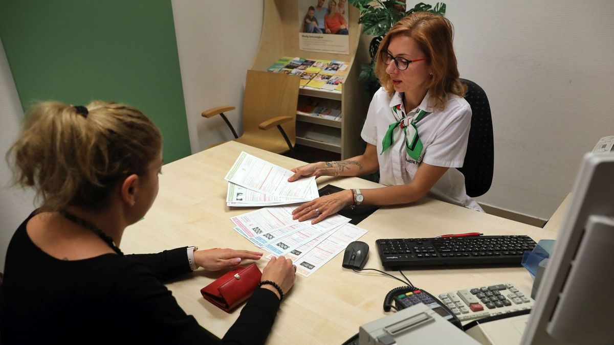 Állampapírok: százmilliárdok sorsa most a tét