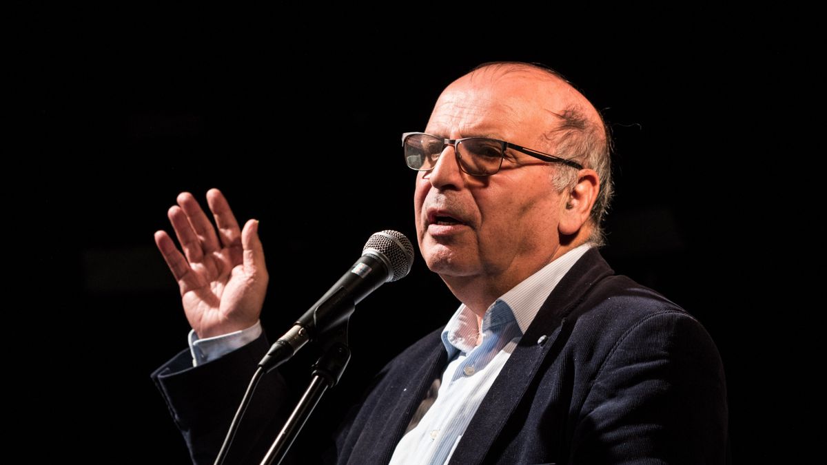 A Navalnij utca nem zseniális, hanem provokatív ötlet