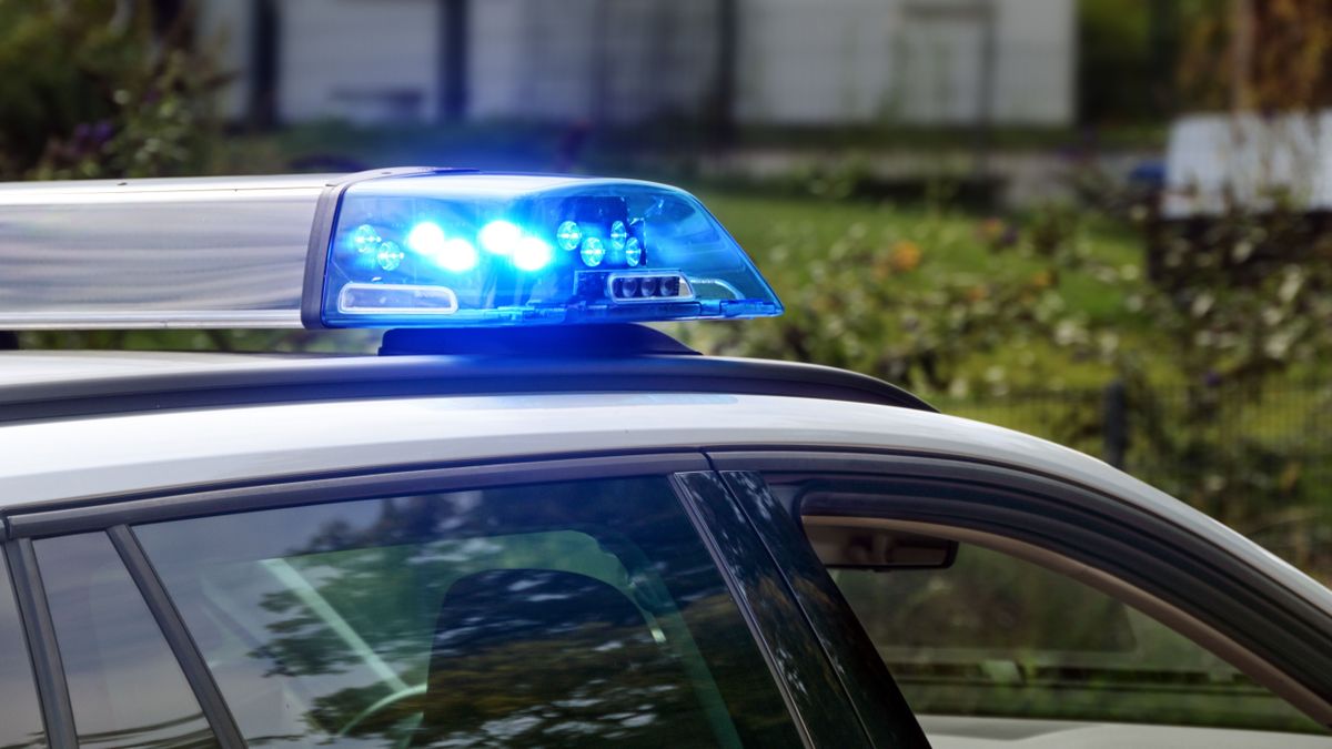 Intézkedés közben vesztették életüket rendőrök az amerikai városban + videó