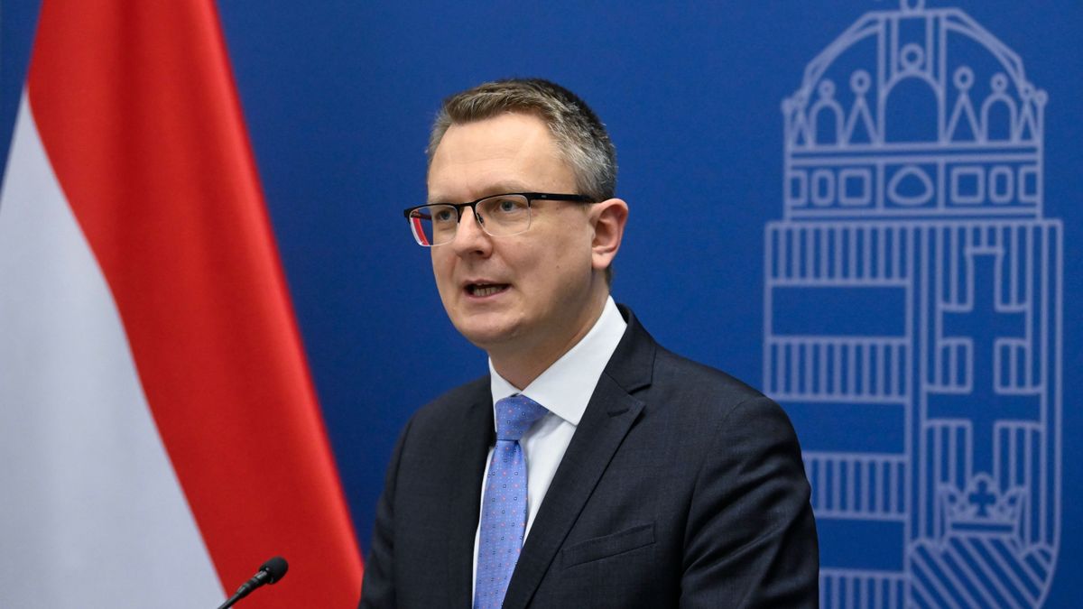 Lépett a kormány, migránsok vendégmunkásként sem érkezhetnek Magyarországra
