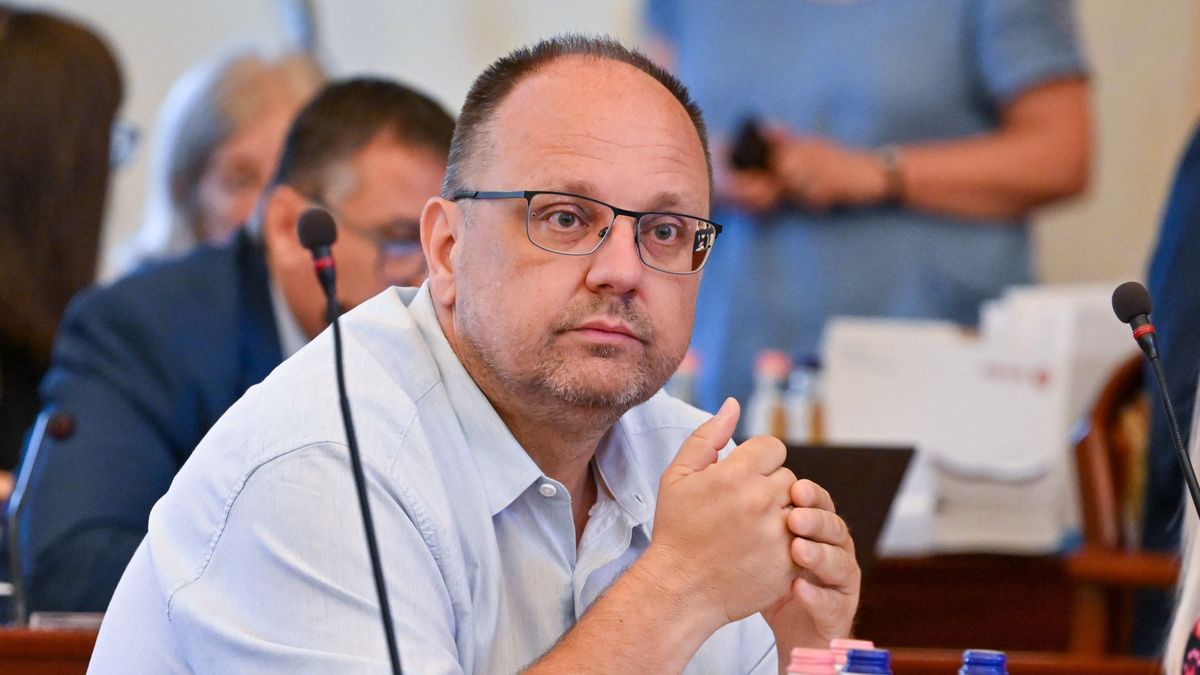 A Fidesz nem mond le az újpesti kórházról