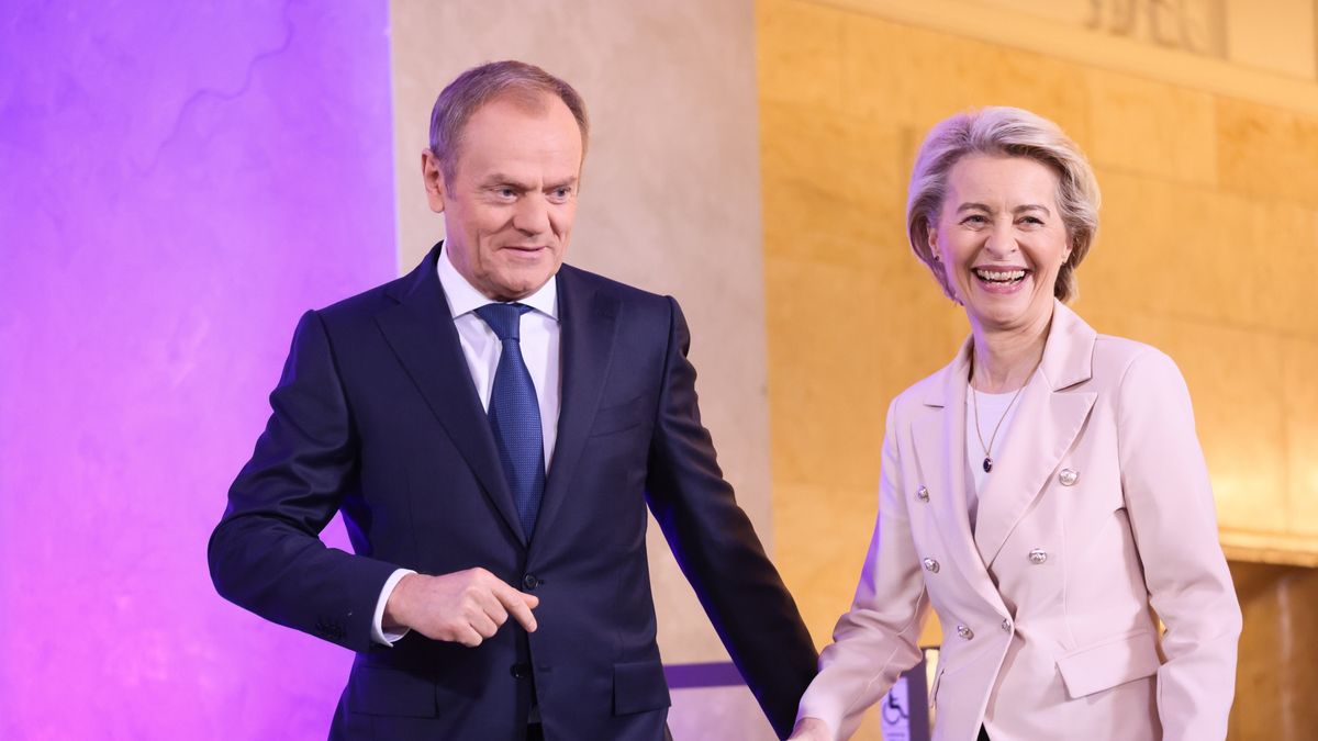 Brüsszel így venné elé a tagállamok jogait