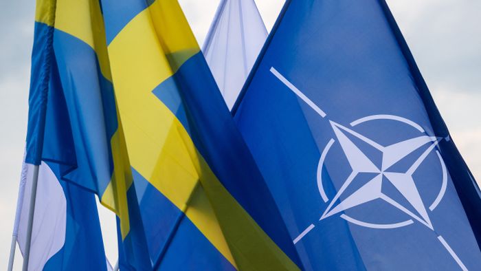 Így reagált Európa a svéd NATO-csatlakozás magyar ratifikációjára