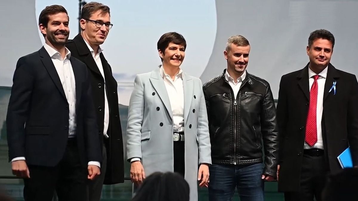 Őrjöng az ellenzék a 261 milliós ÁSZ-büntetés miatt + videó