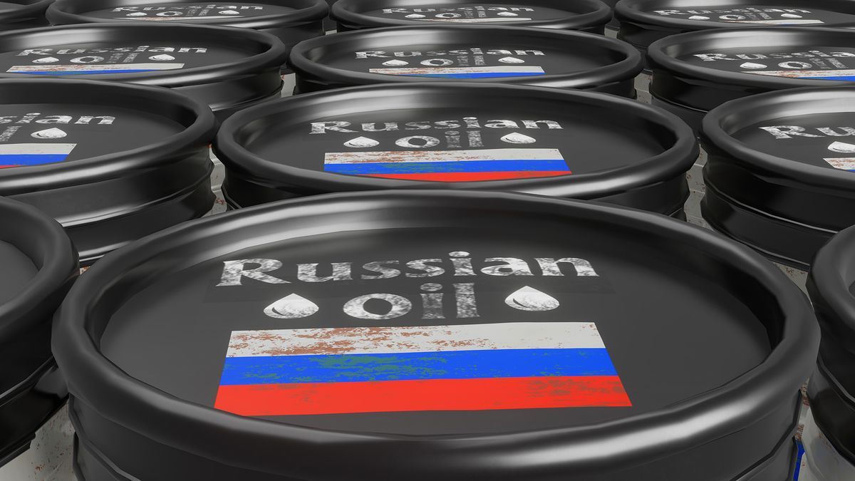 Orosz üzemanyaggal tankolhatott az amerikai hadsereg + videó