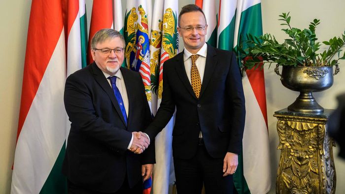 Folytatódhat a kormány és Győr sikeres együttműködése