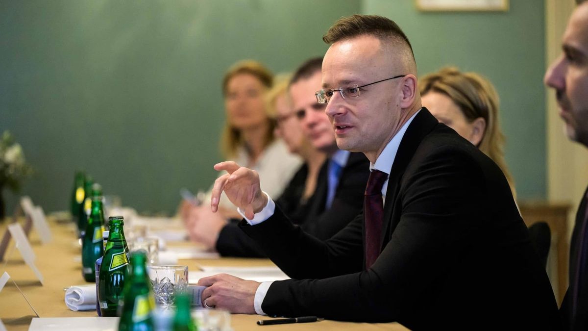 Akikről méltatlanul keveset beszélünk