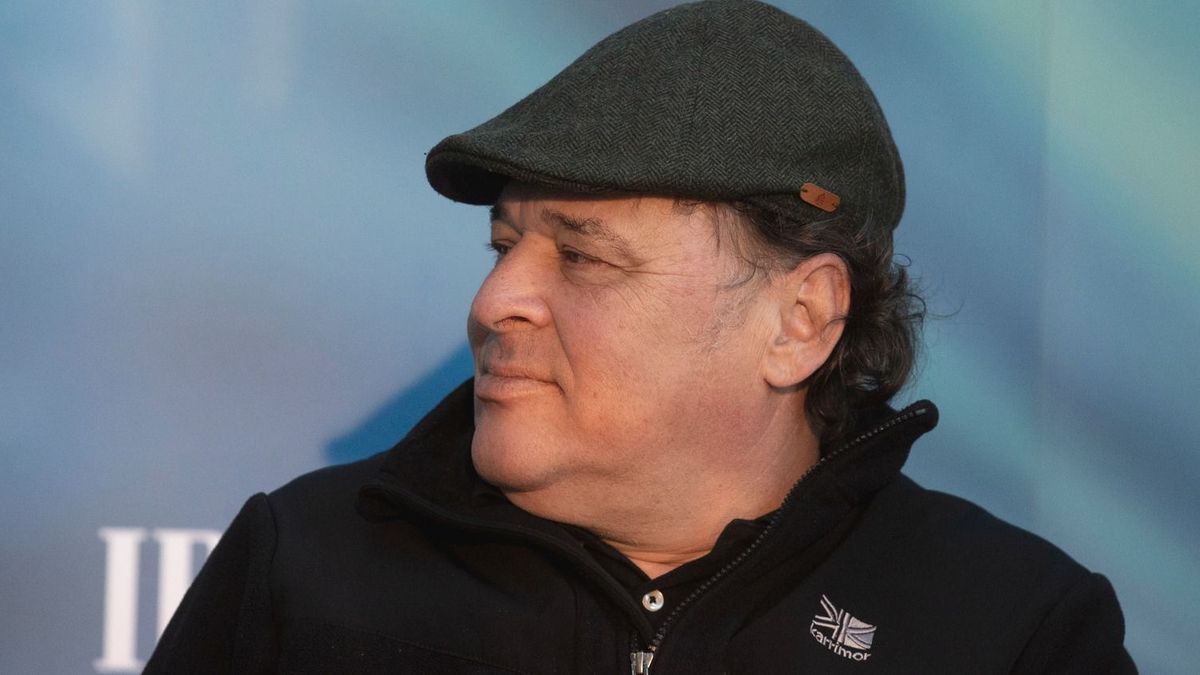 János vitézből Ezüstbojtár lett Londonban