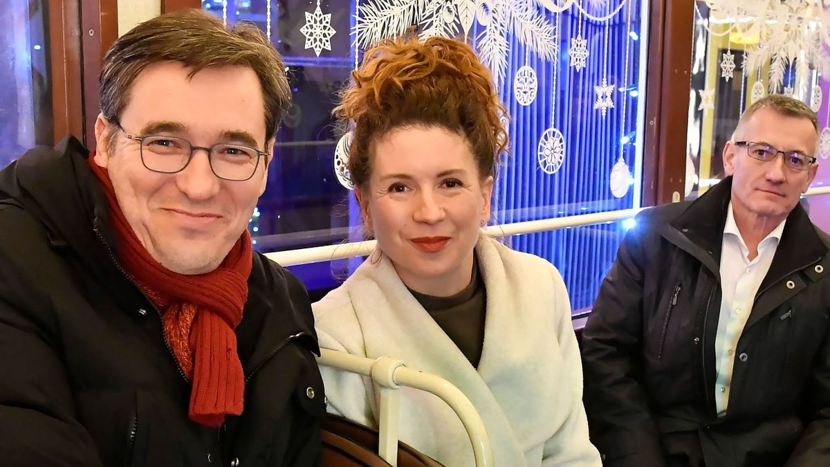 Már Karácsony lehetséges utódjáról beszélnek a baloldalon