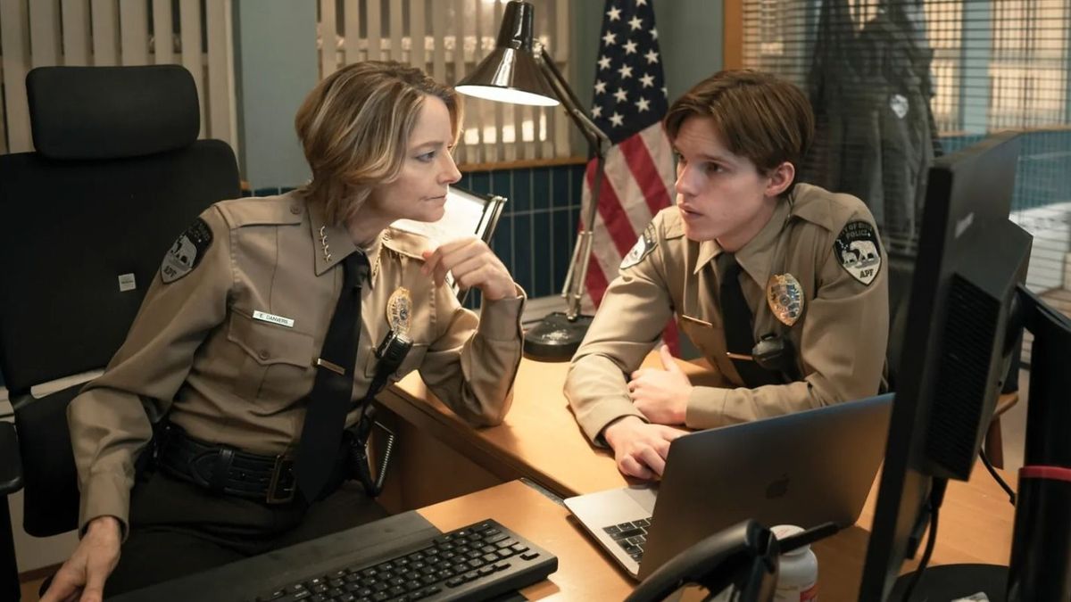 Ígéretesen indult, csalódásba torkollt a True Detective új évada
