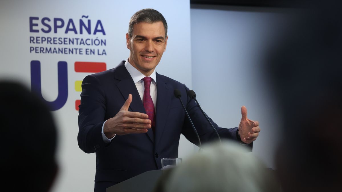 Áthatja a korrupció a baloldali kormányt Spanyolországban