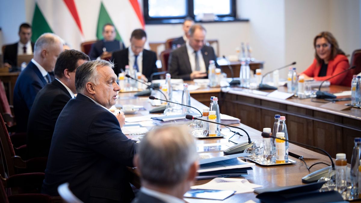 Nemzeti korrupcióellenes stratégiát fogadott el a kormány