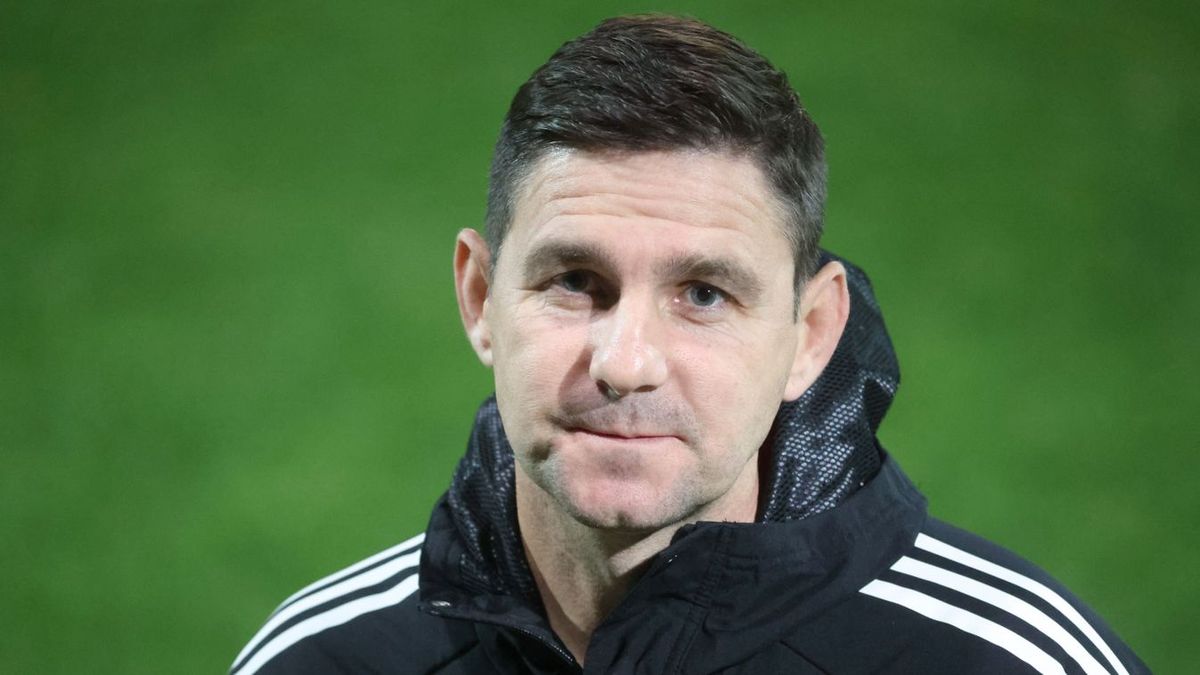 Gera Zoltán elhagyta az U21-es válogatottat egy klub kedvéért