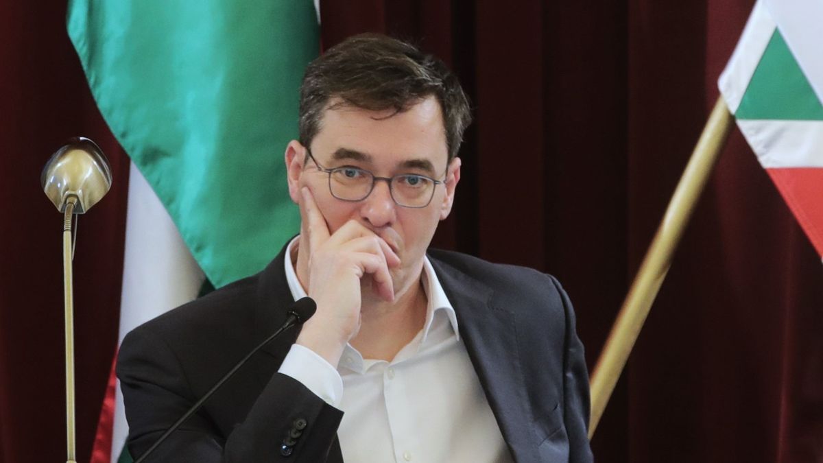 Karácsony egy hetet adott az ellenzéki megegyezésnek