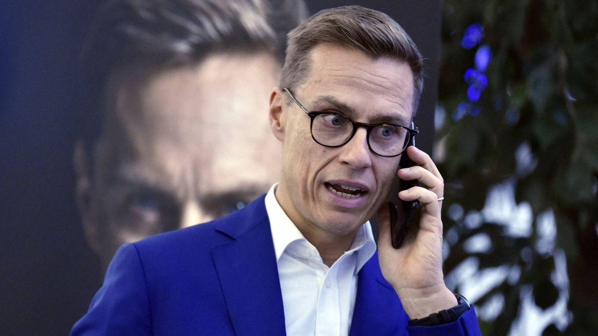 „Ukrajna már nem létezne a Nyugat támogatása nélkül”