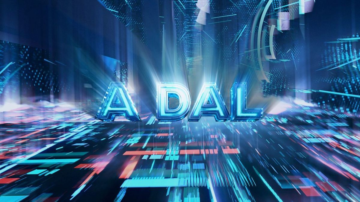 A Dal 2024 – kialakult a Duna dalversenyének 40-es mezőnye