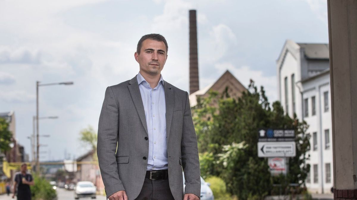 Nem támogatja Borbély Lénárd költségvetés-tervezetét a csepeli Fidesz-KDNP