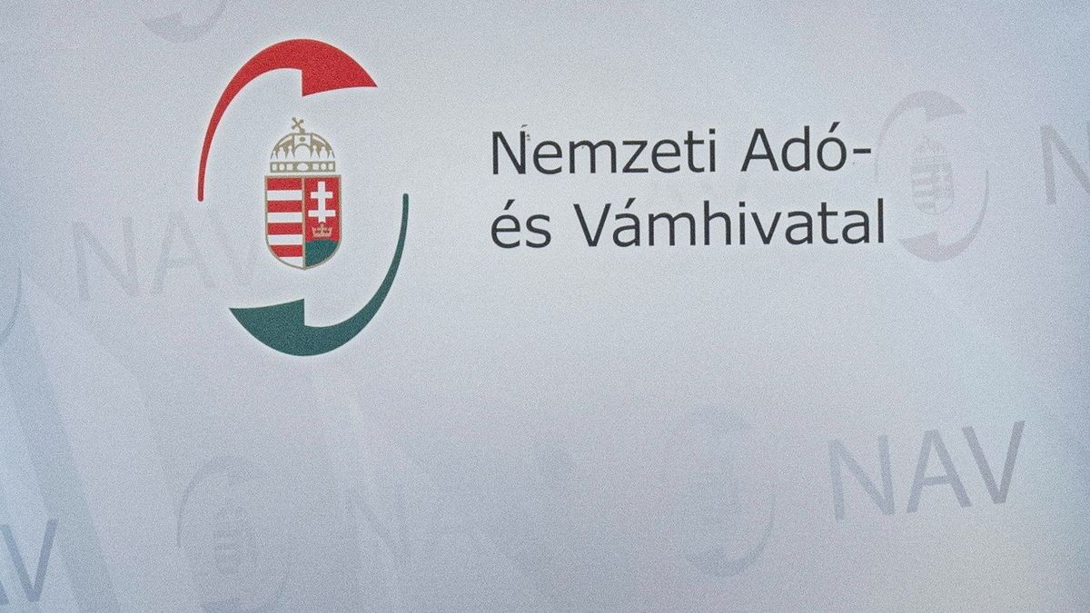 A NAV újabb fontos határidőre figyelmeztet