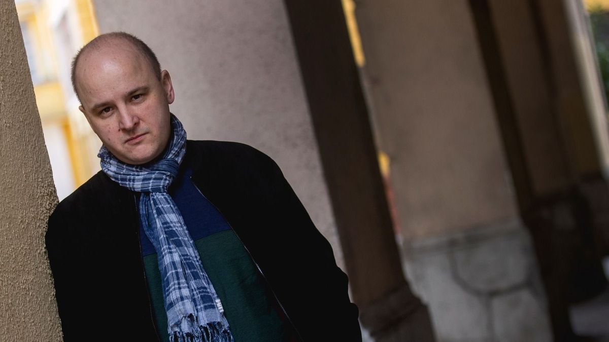 A kortárs jazz ütőerén
