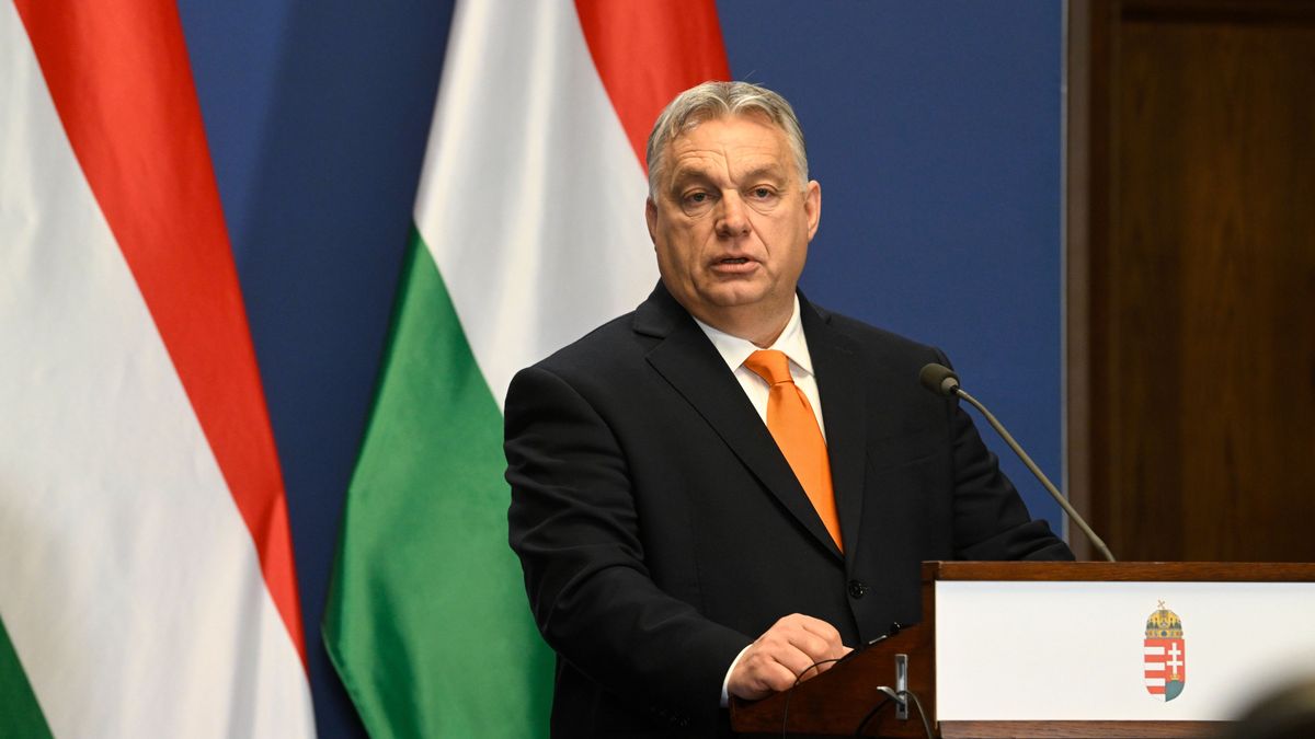 Orbán Viktor trendteremtő, régen kritizálták, ma már utánozzák a baloldalon