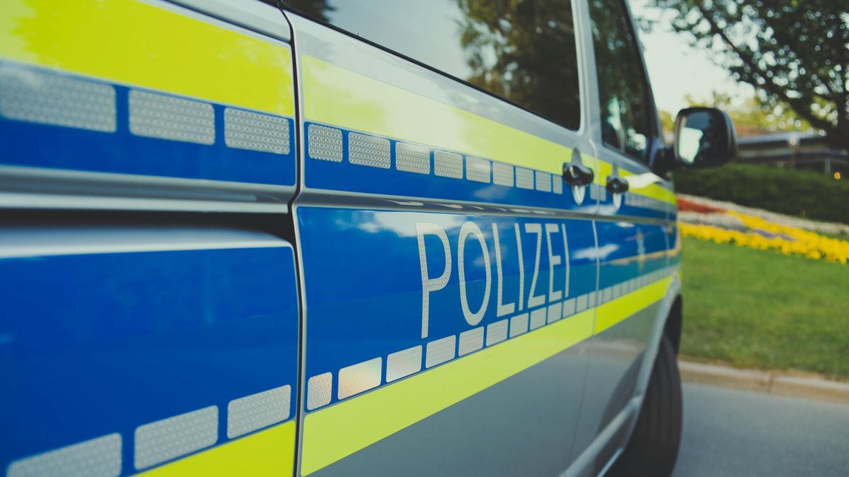 A visszaeső bűnözőket sem tudják kitoloncolni