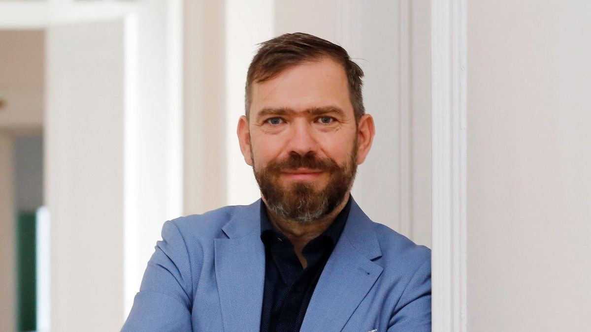 Szemérmesen vallott vagyonáról a lakásbotrányban érintett pécsi alpolgármester