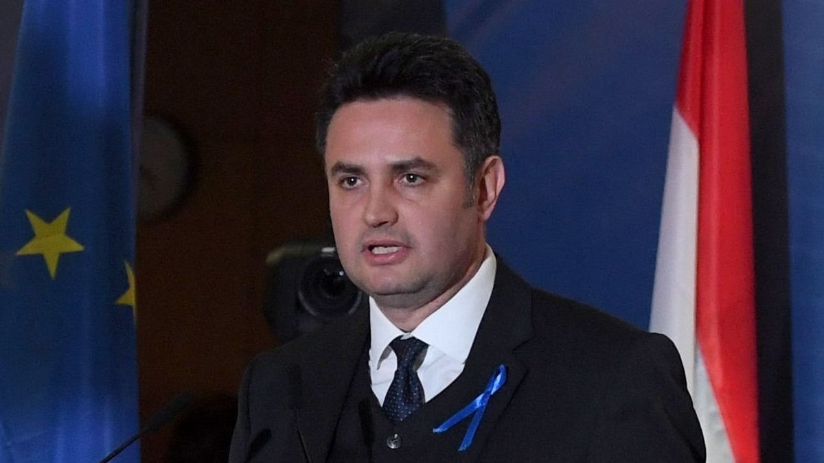 Végleges az ÁSZ-jelentés: csaltak a baloldali pártok a 2022-es kampányban! + videó