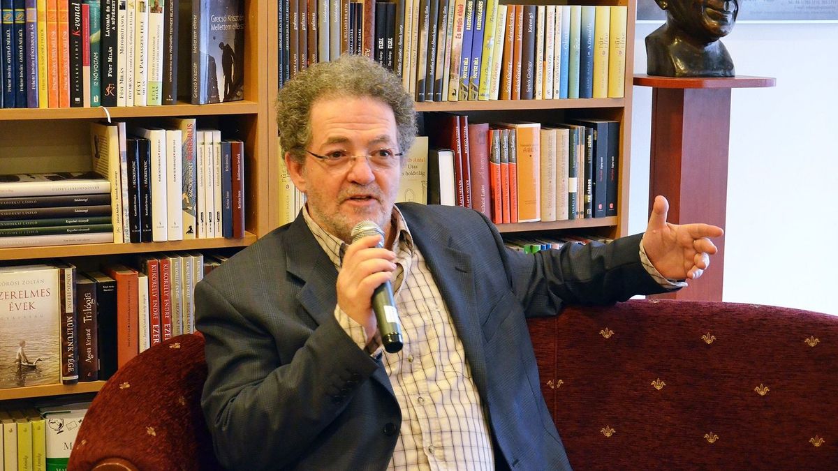 Aranytoll a fülbe – Miért hallgat a MÚOSZ Arató ügyében?