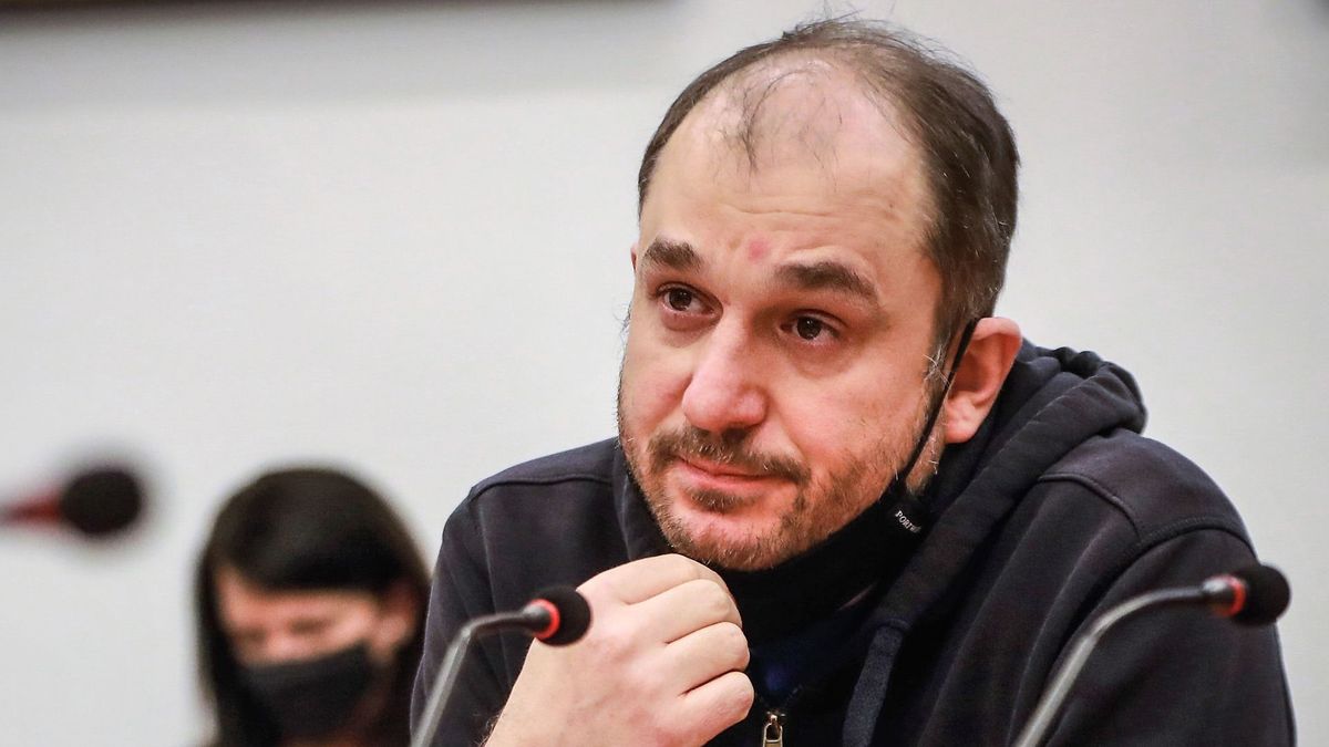 Gyurcsányék kezén a Városháza: kényes ügyben falazhatott a bukott miniszterelnöknek Tordai Csaba + videó