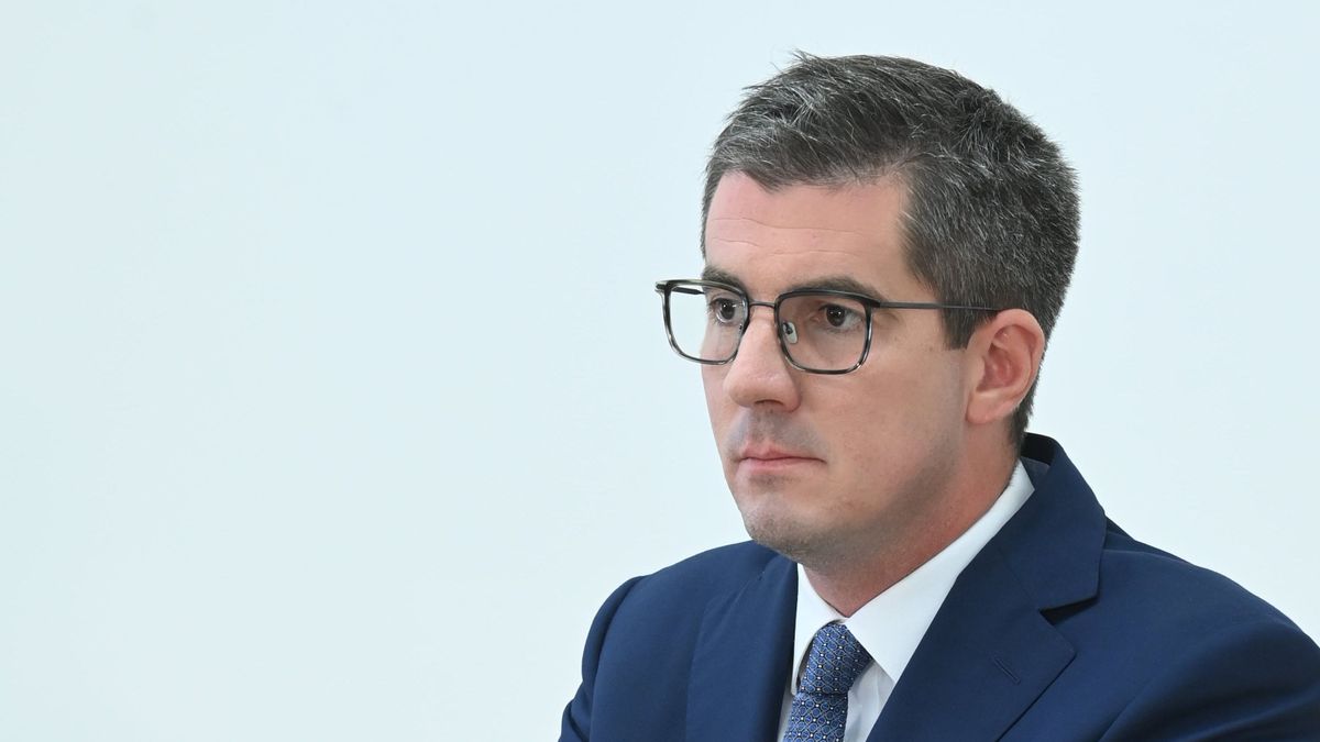Fontos dolgot jelentett be Kocsis Máté Svédország NATO-csatlakozásáról, itt vannak a részletek