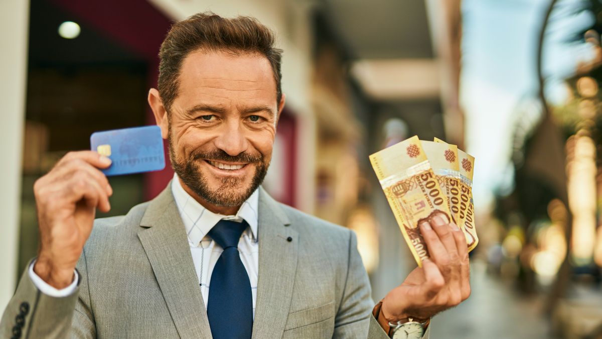 Nagy bejelentést tett az egyik hazai nagybank, változás jön, és ennek köze van a nyugdíjpénztárakhoz is
