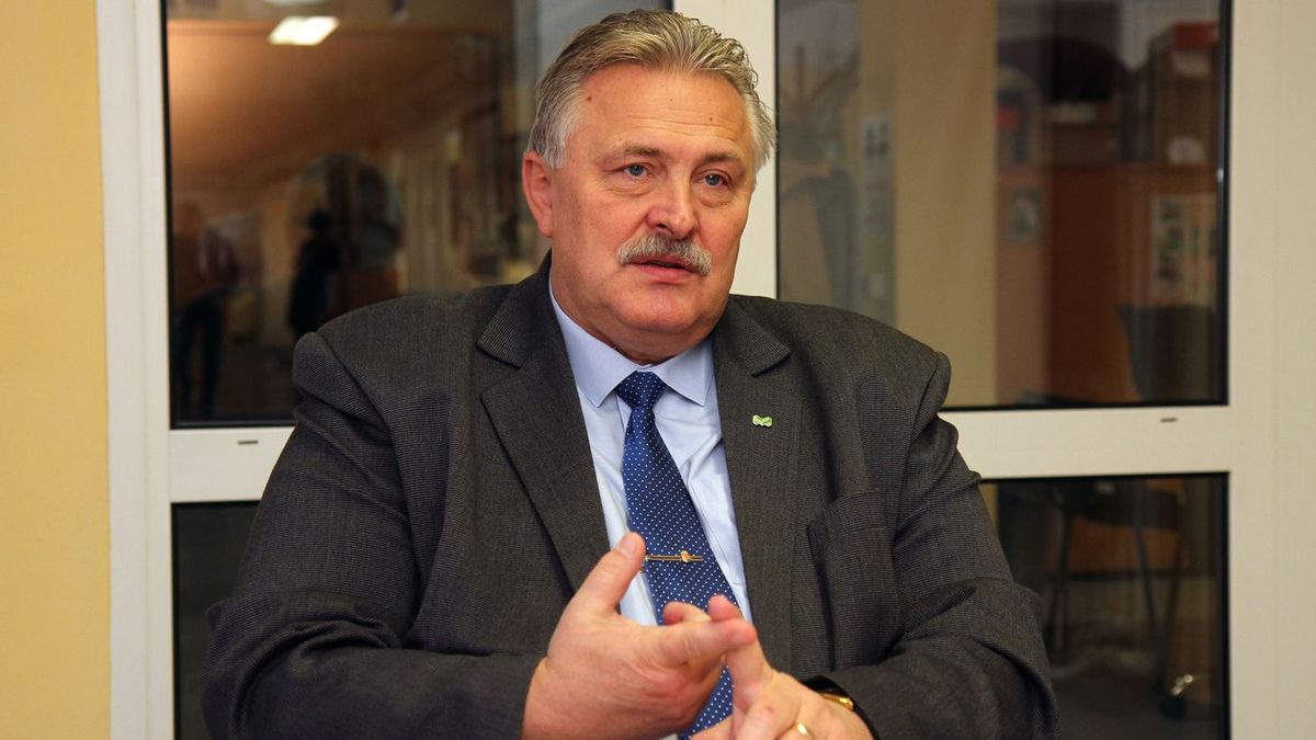 Törvénysértést követett el Miskolc polgármestere a Fidesz szerint