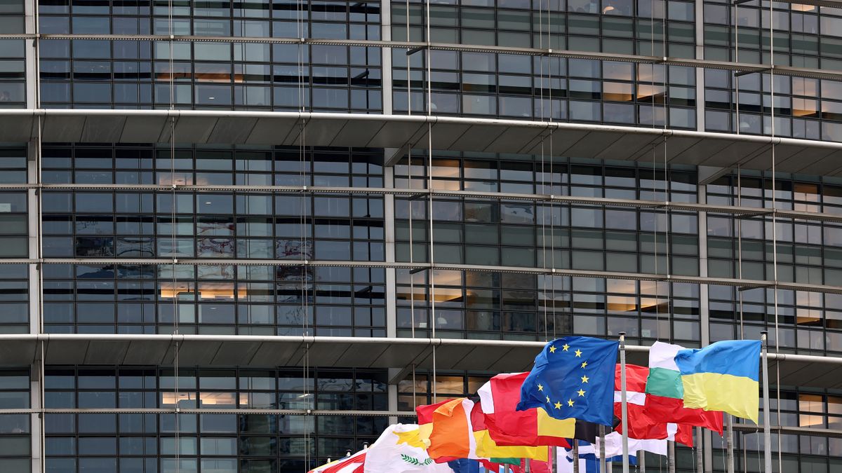 Az évek Voldemortja lehet 2024 a fontos választások miatt