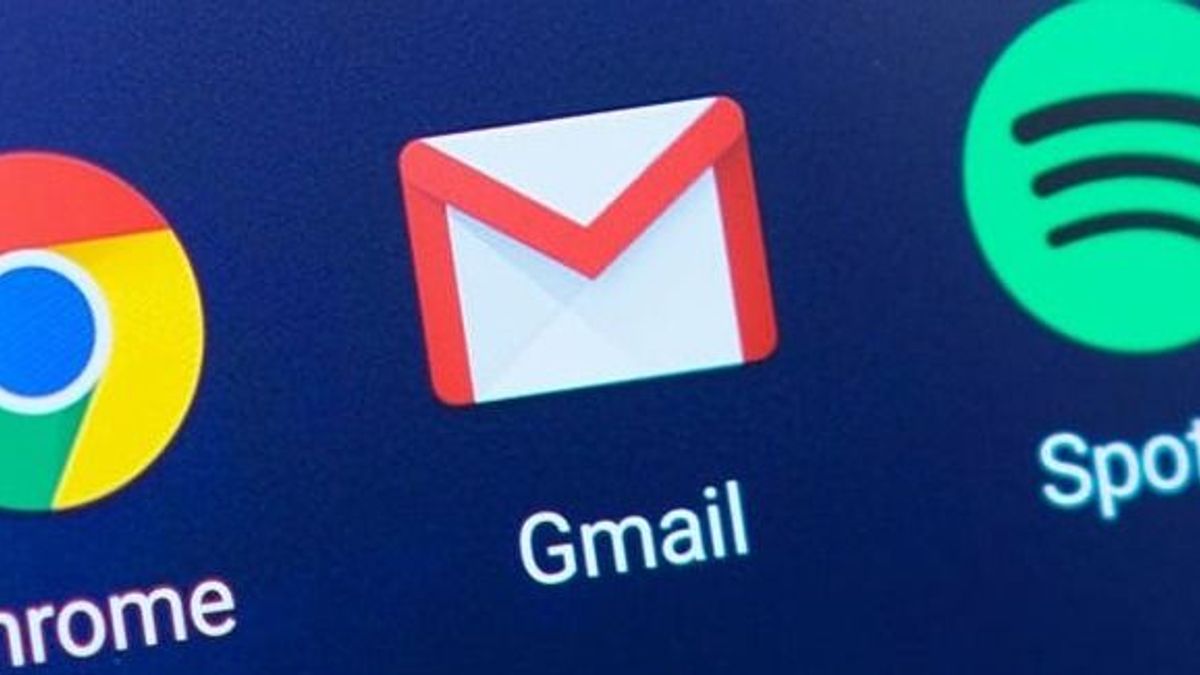 Elon Musk megerősítette: Gmail helyett jön az Xmail
