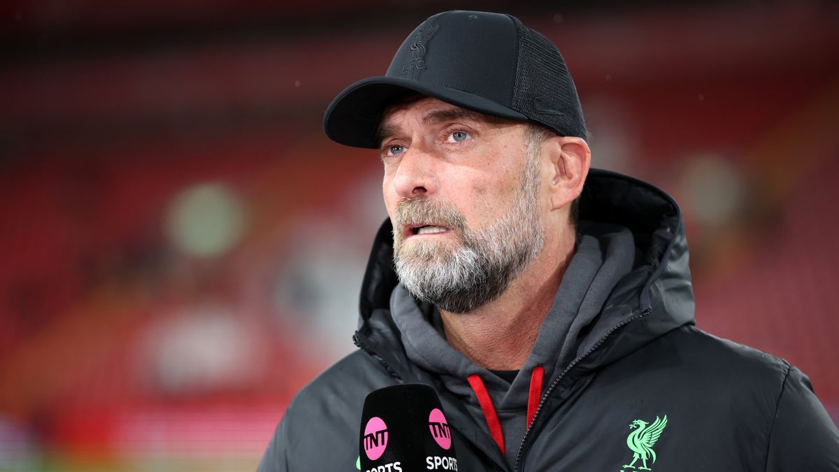 A Bayern München beleköp a Liverpool levesébe?