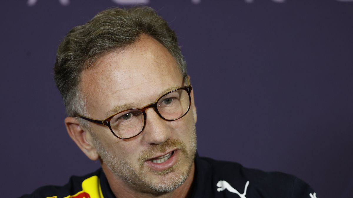 Botrányos véget érhet Horner pályafutása a Red Bullnál