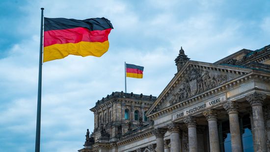 Ennyit a biztonságról: óriási veszélyt jelent hazánkra a német drogliberalizáció