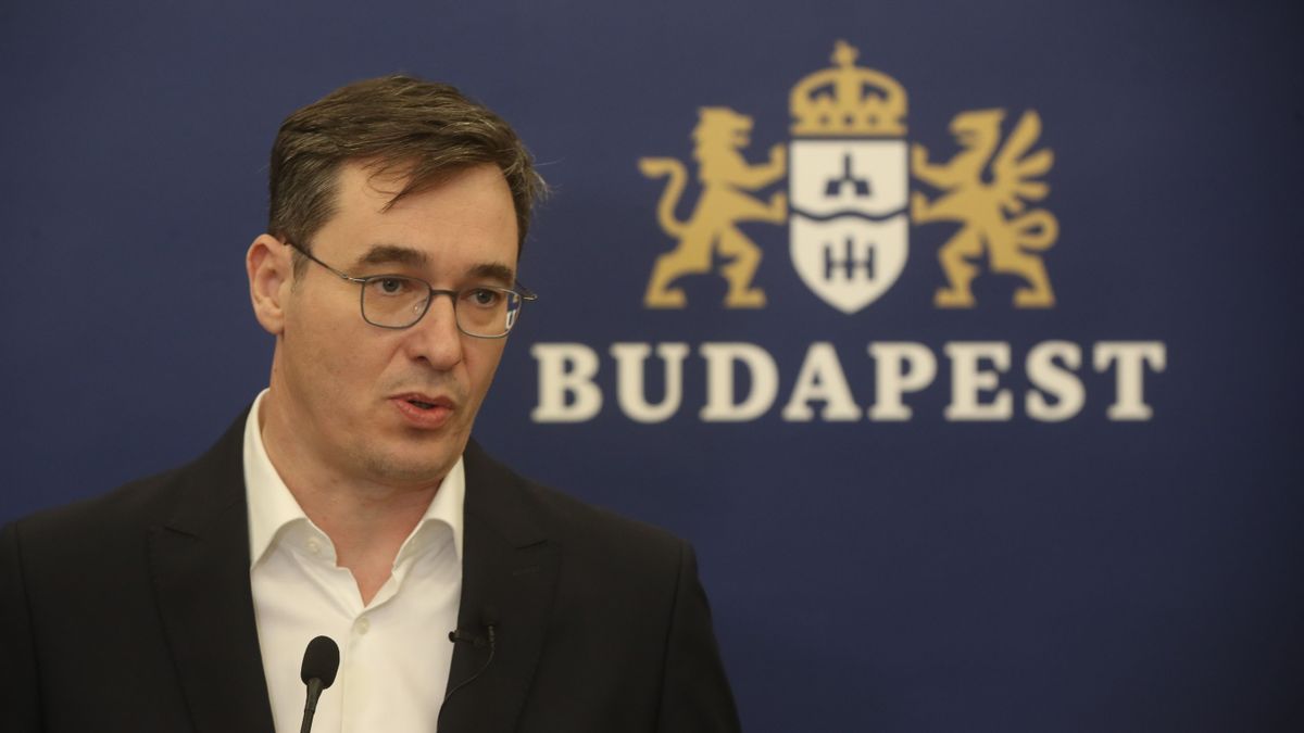 Karácsony újabb csapást mérne a közlekedésre, ezúttal a nagy autókat sarcolná meg