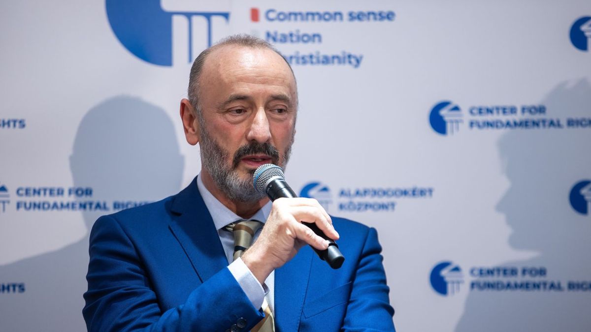 A hadifogolycserék jelentős biztonsági kockázatot hordoznak
