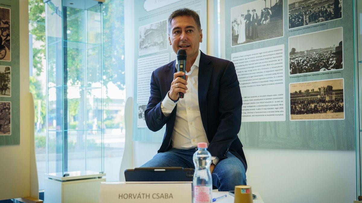 Zuglói korrupciós botrány: újabb gyanúsítottra csapott le a hatóság