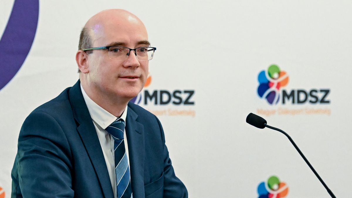 Egyre több tanár térhet vissza a hivatásához