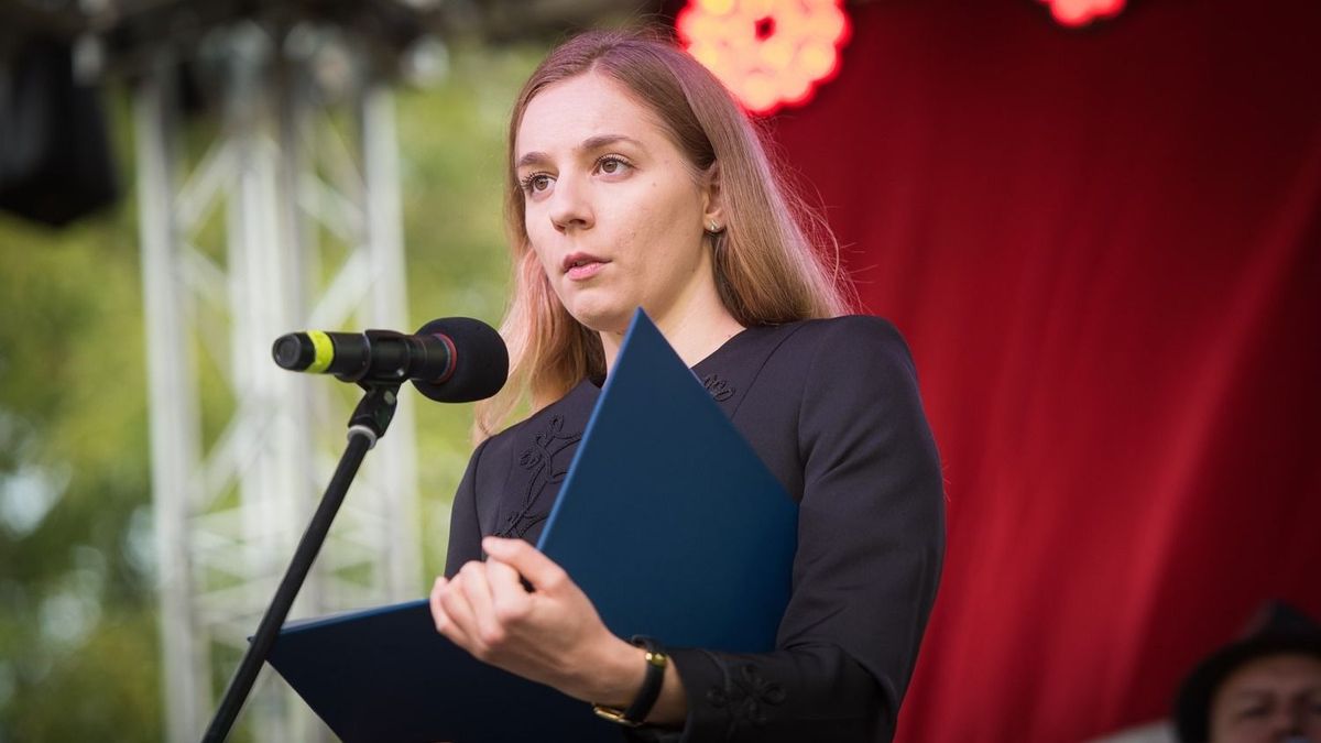 A pozsonyi bíróság kimondta: érvénytelen a magyar származású történész elbocsátása