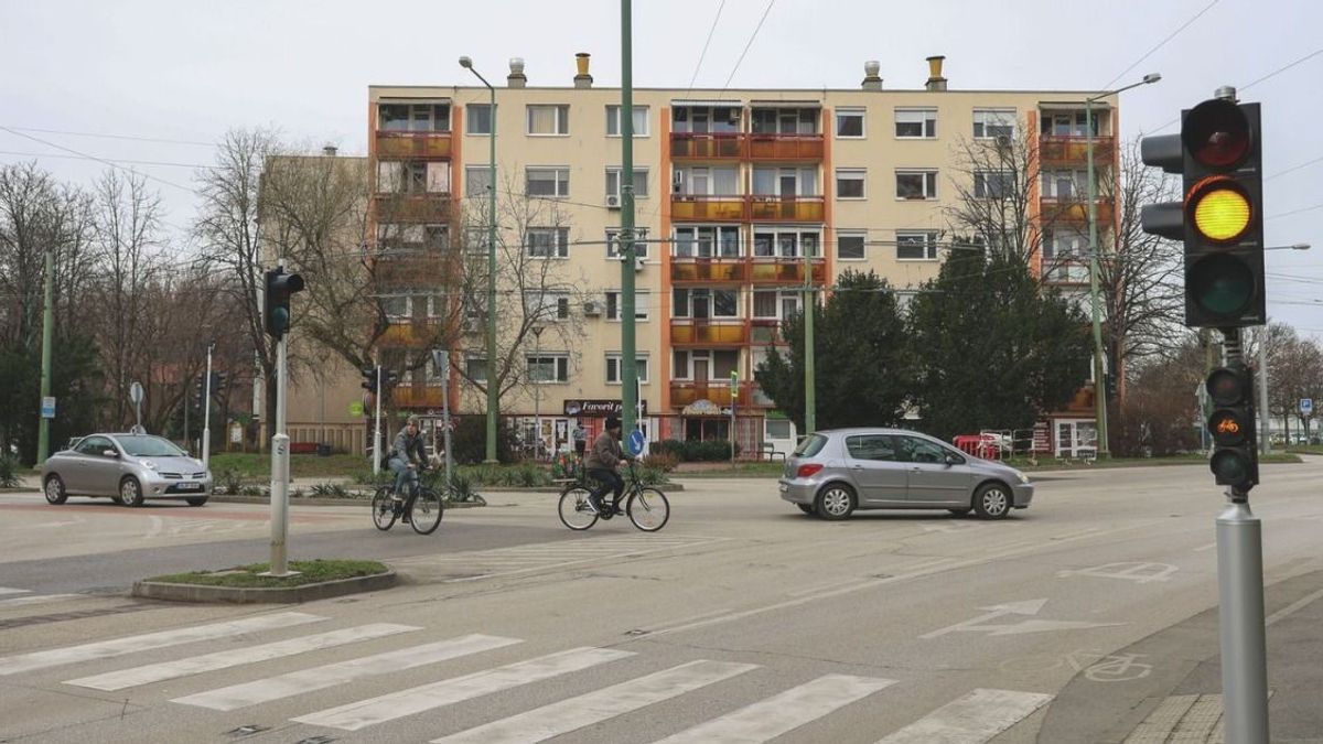 Elfogták a szegedi lövöldözőt