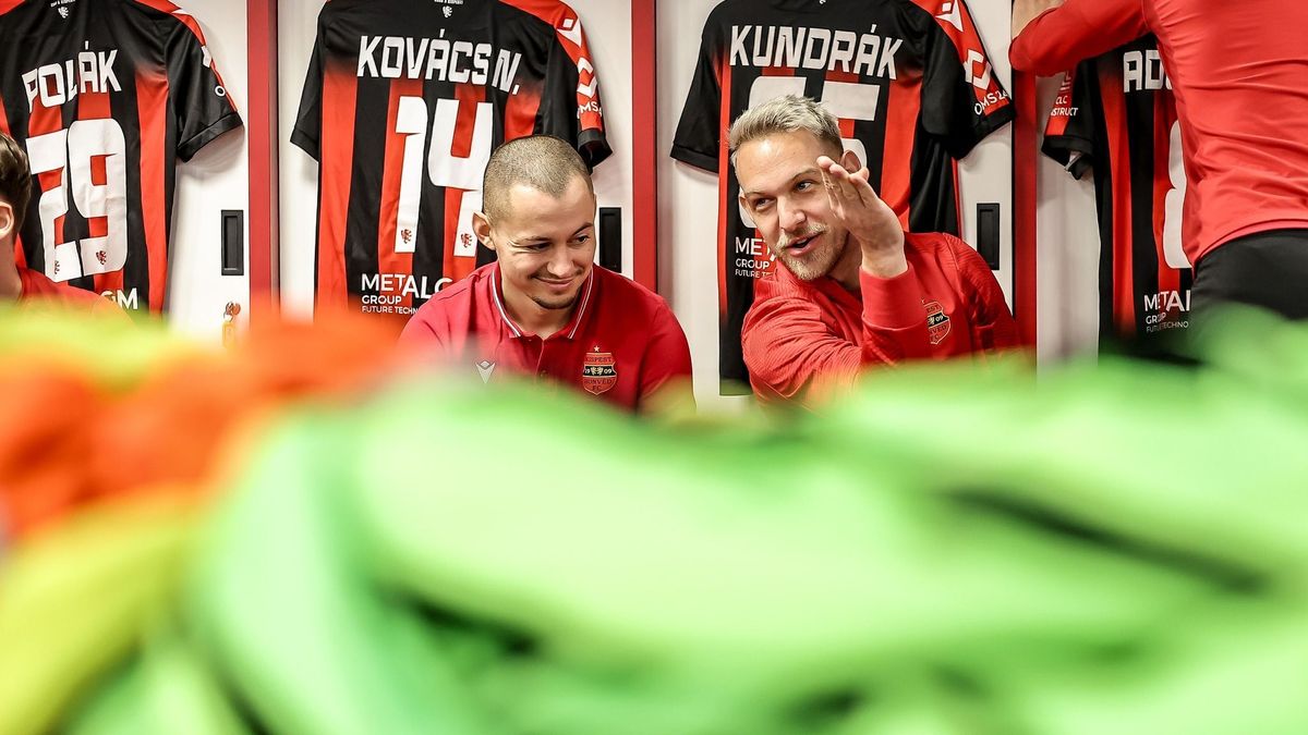 Megdöbbentő történet: a Honvéd futballistája súlyosan összeverte a szomszédját